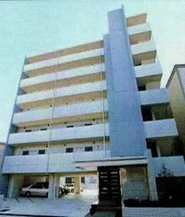リアライズ沢下町Iの画像