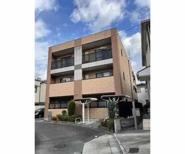 エミーユIIの画像