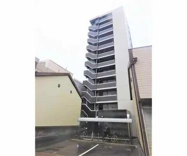 GRANDUKE鶴舞PROSTの画像