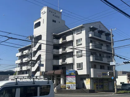 シェーンシュロスの画像