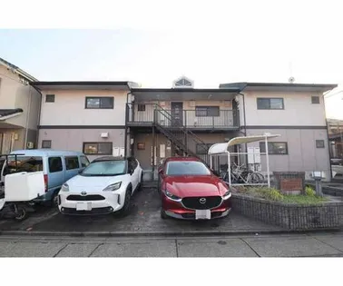 シャンブル稲生の画像