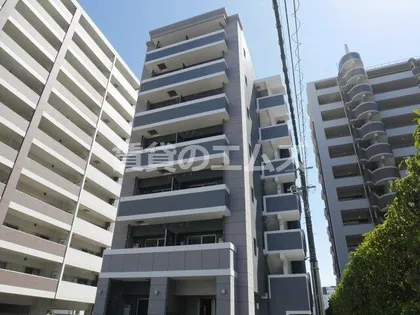 YSP東那珂の画像