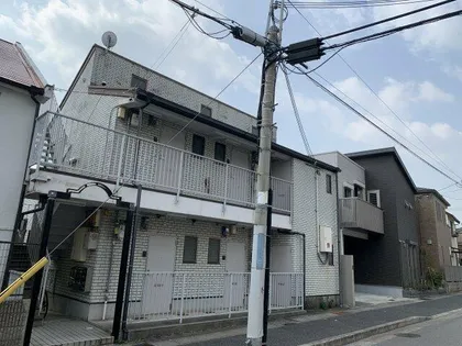 ハイジ岡本2の画像