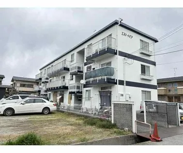 エステートピアの画像