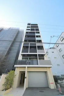 ALEX KITAHORIEの画像