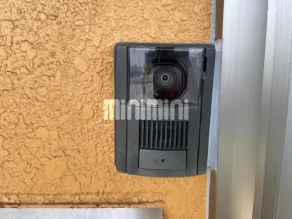 カブリオレ【2階】のその他画像