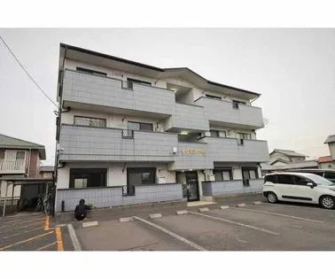 オリオンパークの画像