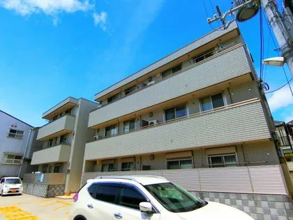 トゥールブランシュM&Mの画像