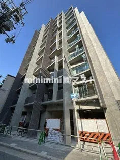 JJCOURT磯路Ⅲの画像