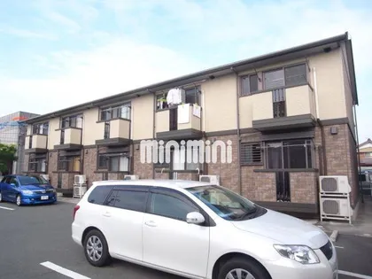 D'Sモナリエの画像