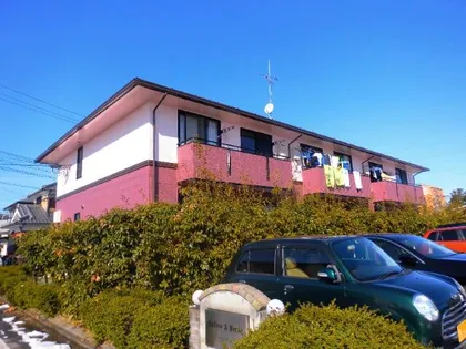 ムリノ ア ヴェントの画像