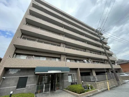 マノワールの画像