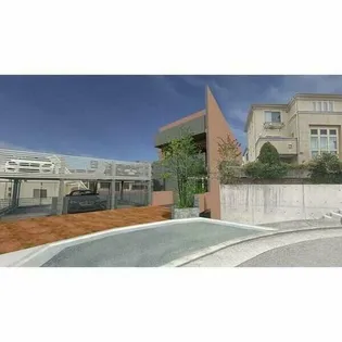 アールエーアシヤの画像