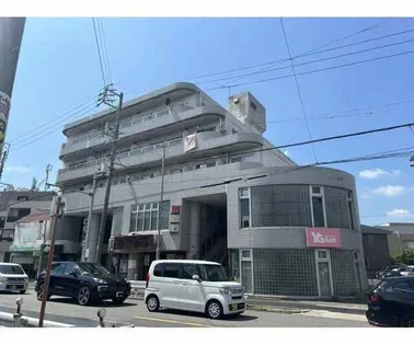 CH赤坪の画像