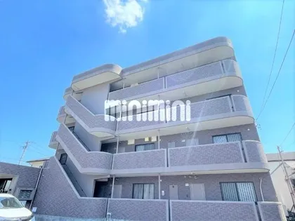 プリミエール下山の画像