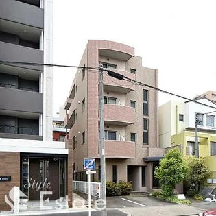 アクアキャニオンHARAの画像