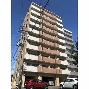 ソラナ平安の画像