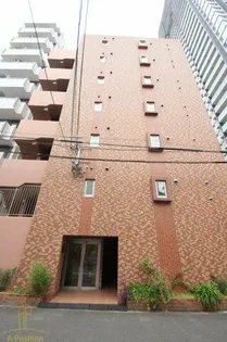 88松ヶ枝ウイングの画像