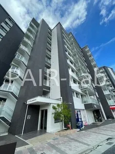 MISTRAL姫路駅前Ⅲの画像