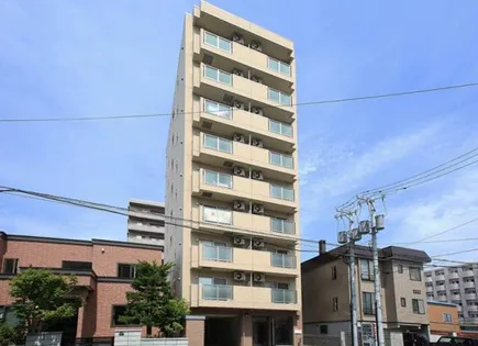 GRAND FORTEの画像