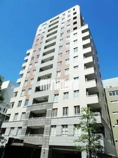 シティハウス久屋大通の画像