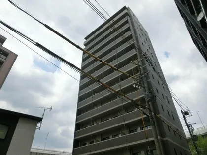 エレンシア千代田の画像