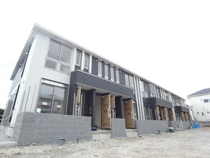 フォンスライズの画像