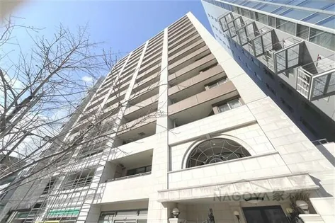 リエトコート丸の内の画像