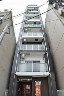 グランエクラ今宮戎の画像