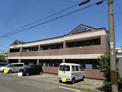 アルストロメリアの画像