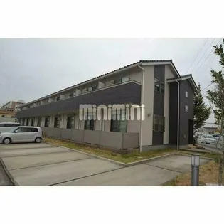 PORT WEST 雅の画像