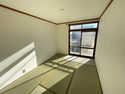 シティハイム南堀越【2階】のその他画像