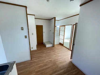 シティハイム南堀越【2階】のその他画像