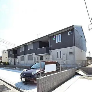 EIGER アイガーの画像