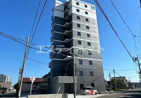 プリミエール海テラスの画像