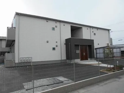 ベルリードヴィータの画像