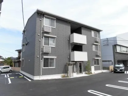 MITE行事 A棟の画像