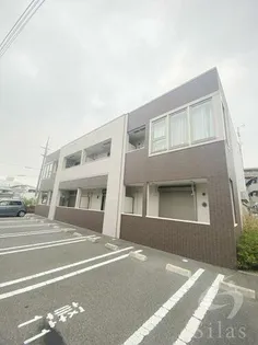 ヴィバーチェの画像