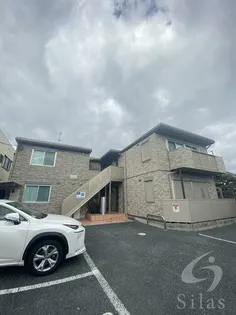 グリーンフィールズの画像