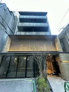 R 北車屋町の画像