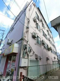 メゾンド浅田の画像