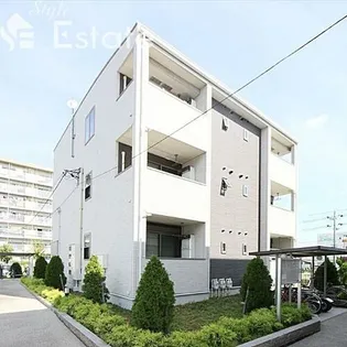 ジェルメみどりAの画像