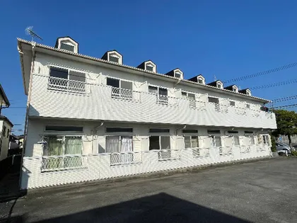 プレイス神田の画像