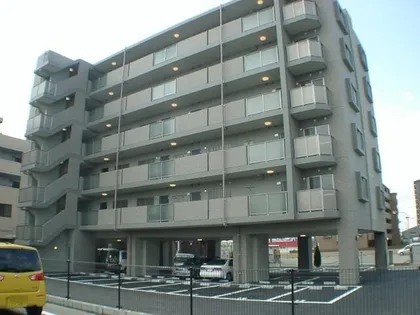 サンプラスパⅡの画像