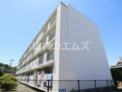 第二城戸ビルの画像