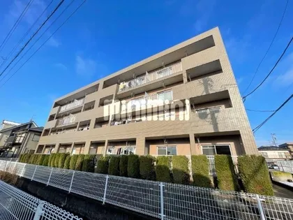 ランデックスの画像