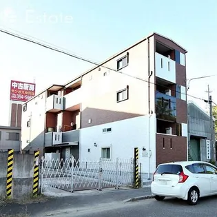 PLEASANT好本町の画像