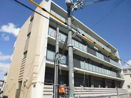 アズール西明石の画像