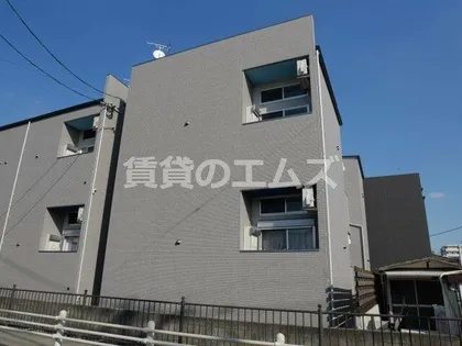 ポルトボヌールの画像