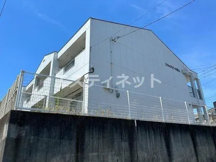 スカイメゾン大高Aの画像